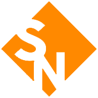 Siva Nare logo